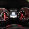 mercedes-benz gls-class 2018 -MERCEDES-BENZ--Benz GLS CBA-166873--WDC1668731B194014---MERCEDES-BENZ--Benz GLS CBA-166873--WDC1668731B194014- image 23