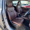 subaru forester 2020 CFJ1702407 image 9