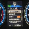 toyota harrier 2014 294 image 13
