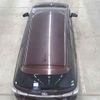 toyota wish undefined -TOYOTA--Wish ZGE20G-0151974---TOYOTA--Wish ZGE20G-0151974- image 12