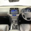 toyota land-cruiser-prado 2019 -TOYOTA--Land Cruiser Prado CBA-TRJ150W--TRJ150-0099028---TOYOTA--Land Cruiser Prado CBA-TRJ150W--TRJ150-0099028- image 16