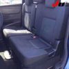 toyota sienta 2015 -TOYOTA--Sienta NHP170G--7010641---TOYOTA--Sienta NHP170G--7010641- image 4