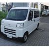 daihatsu hijet-cargo 2022 CFJ1792579 image 16