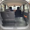 mazda flair 2016 -MAZDA--Flair DAA-MS41S--MS41S-173580---MAZDA--Flair DAA-MS41S--MS41S-173580- image 6