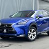 lexus nx 2015 -LEXUS--Lexus NX DAA-AYZ15--AYZ15-1003281---LEXUS--Lexus NX DAA-AYZ15--AYZ15-1003281- image 1