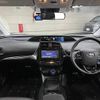 toyota prius 2019 quick_quick_DAA-ZVW51_ZVW51-6135911 image 2