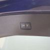 audi sq5 2022 CFJ1743305 image 22