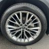 lexus nx 2023 CFJ1748640 image 33