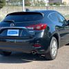 mazda axela 2018 quick_quick_DBA-BM5FS_BM5FS-413470 image 3