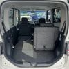 daihatsu tanto 2011 CFJ1619926 image 22