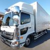 hino ranger 2018 -HINO--Hino Ranger 2KG-FD2ABG--FD2AB-106373---HINO--Hino Ranger 2KG-FD2ABG--FD2AB-106373- image 1