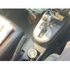nissan x-trail 2008 CFJ1585239 image 19