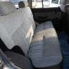 toyota land-cruiser 1988 2455216-141082 image 5