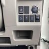 daihatsu tanto 2016 quick_quick_LA600S_LA600S-0485744 image 13
