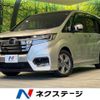 honda stepwagon-spada 2018 quick_quick_RP5_RP5-1057258 image 1