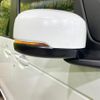 honda n-box 2025 CFJ1723369 image 18