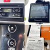 daihatsu hijet-truck 2016 CFJ1639061 image 6