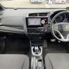 honda fit 2013 -HONDA--Fit DAA-GP5--GP5-3025888---HONDA--Fit DAA-GP5--GP5-3025888- image 17