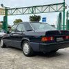 mercedes-benz 190-series 1991 -MERCEDES-BENZ--Benz 190 E-201024--WDB201024-1F867325---MERCEDES-BENZ--Benz 190 E-201024--WDB201024-1F867325- image 43