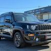 jeep renegade 2019 quick_quick_BU13_1C4BU0000KPJ96406 image 14