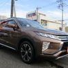 mitsubishi eclipse-cross 2018 -MITSUBISHI--Eclipse Cross DBA-GK1W--GK1W-0006015---MITSUBISHI--Eclipse Cross DBA-GK1W--GK1W-0006015- image 6