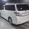 toyota vellfire 2010 -TOYOTA--Vellfire ANH20W-8115808---TOYOTA--Vellfire ANH20W-8115808- image 2