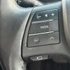 lexus rx 2010 CFJ1703712 image 4