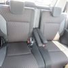 suzuki solio 2023 -SUZUKI 【名変中 】--Solio MA37S--654817---SUZUKI 【名変中 】--Solio MA37S--654817- image 7
