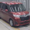 toyota roomy 2019 -TOYOTA--Roomy DBA-M900A--M900A-0272537---TOYOTA--Roomy DBA-M900A--M900A-0272537- image 10