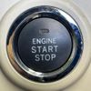 daihatsu move-canbus 2021 quick_quick_5BA-LA800S_LA800S-1015141 image 17