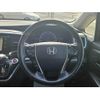 honda odyssey 2015 -HONDA 【名変中 】--Odyssey RC1--1038912---HONDA 【名変中 】--Odyssey RC1--1038912- image 28