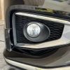 nissan elgrand 2015 CFJ1614593 image 25