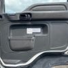 isuzu giga 2015 -ISUZU--Giga QKG-CYJ77A--CYJ77A-7012376---ISUZU--Giga QKG-CYJ77A--CYJ77A-7012376- image 19