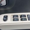 daihatsu mira-cocoa 2014 CFJ1824004 image 27