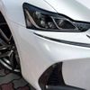 lexus is 2017 -LEXUS--Lexus IS DBA-ASE30--ASE30-0003802---LEXUS--Lexus IS DBA-ASE30--ASE30-0003802- image 14