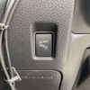 subaru levorg 2016 CFJ1649339 image 30