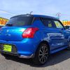 suzuki swift 2022 quick_quick_4BA-ZC83S_ZC83S-411627 image 2