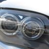bmw 1-series 2010 CFJ1681759 image 20