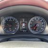 toyota harrier 2015 -TOYOTA--Harrier DBA-ZSU60W--ZSU60-0042125---TOYOTA--Harrier DBA-ZSU60W--ZSU60-0042125- image 3