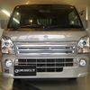 suzuki carry-truck 2023 -SUZUKI--Carry Truck 3BD-DA16T--DA16T-770401---SUZUKI--Carry Truck 3BD-DA16T--DA16T-770401- image 5