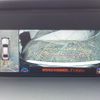 lexus ls 2017 CFJ1588654 image 17