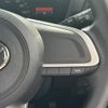 toyota roomy 2025 CFJ1845529 image 9