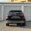 mercedes-benz gla-class 2022 quick_quick_3DA-247713M_W1N2477132J357337 image 16