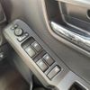 daihatsu taft 2020 CFJ1734392 image 22