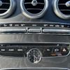 mercedes-benz c-class 2018 CFJ1812753 image 10