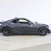 toyota 86 2013 CFJ1562727 image 13