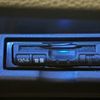 toyota harrier 2017 -TOYOTA--Harrier DBA-ASU60W--ASU60-0002638---TOYOTA--Harrier DBA-ASU60W--ASU60-0002638- image 5