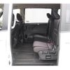 nissan serena 2021 -NISSAN--Serena 5AA-GFC27--GFC27-221979---NISSAN--Serena 5AA-GFC27--GFC27-221979- image 15