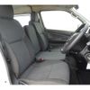 nissan caravan-van 2014 -NISSAN--Caravan Van LDF-VW6E26--VW6E26-011098---NISSAN--Caravan Van LDF-VW6E26--VW6E26-011098- image 13