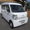 suzuki every 2017 GOO_JP_700070659730250711001 image 1